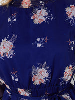 OEM ODM Womens Long Sleeve Dresses