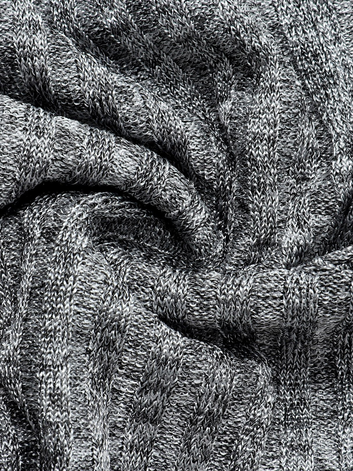 OEM ODM Women's Sweaters And Cardigans