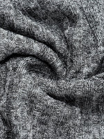 OEM ODM Women's Sweaters And Cardigans