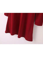 OEM ODM Shop Wedding Dresses Online