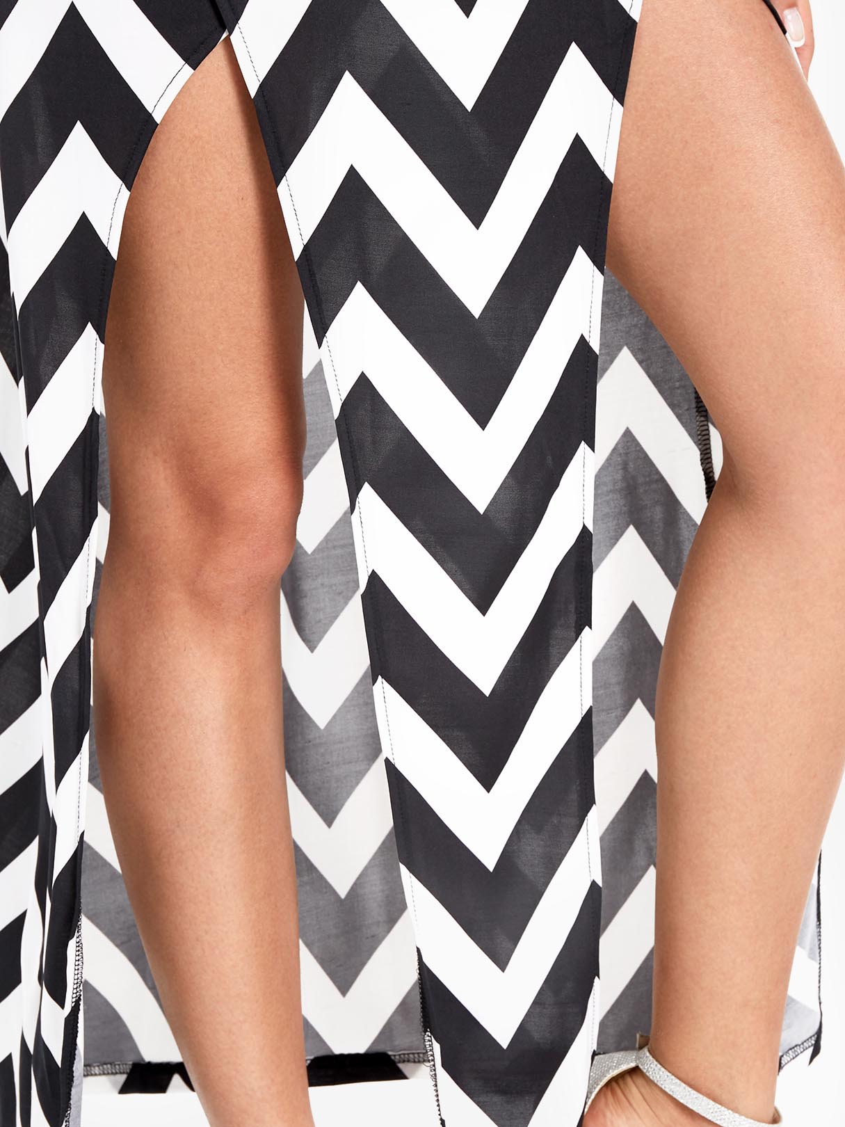 OEM ODM Womens Sleeveless Maxi Dresses
