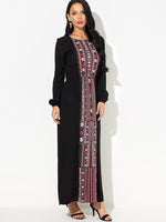 Formal Dresses With Jackets For Women
