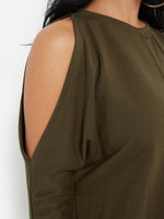 Work Blouses With Price