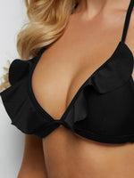 Custom Online Shop Bikinis