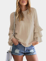 Big T Shirts Women's