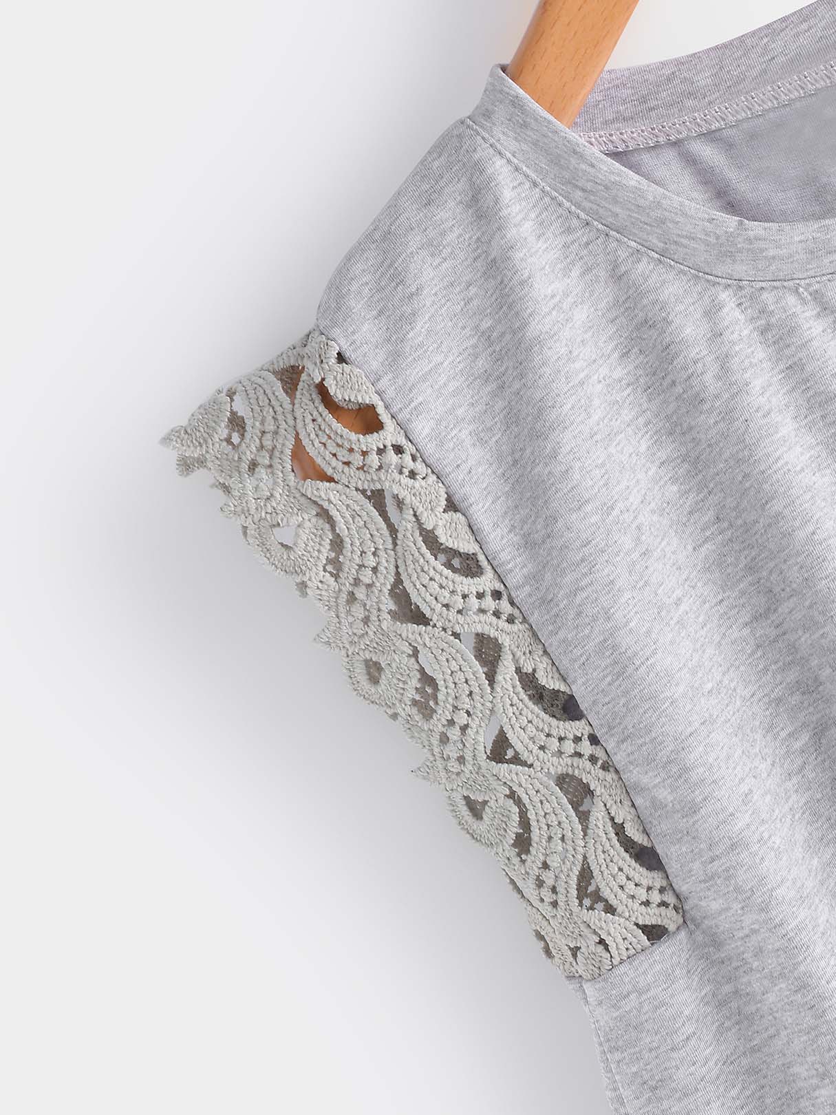 ODM Ladies Sleeveless Plus Size Tops