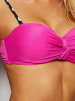 OEM ODM Bikini Shorts