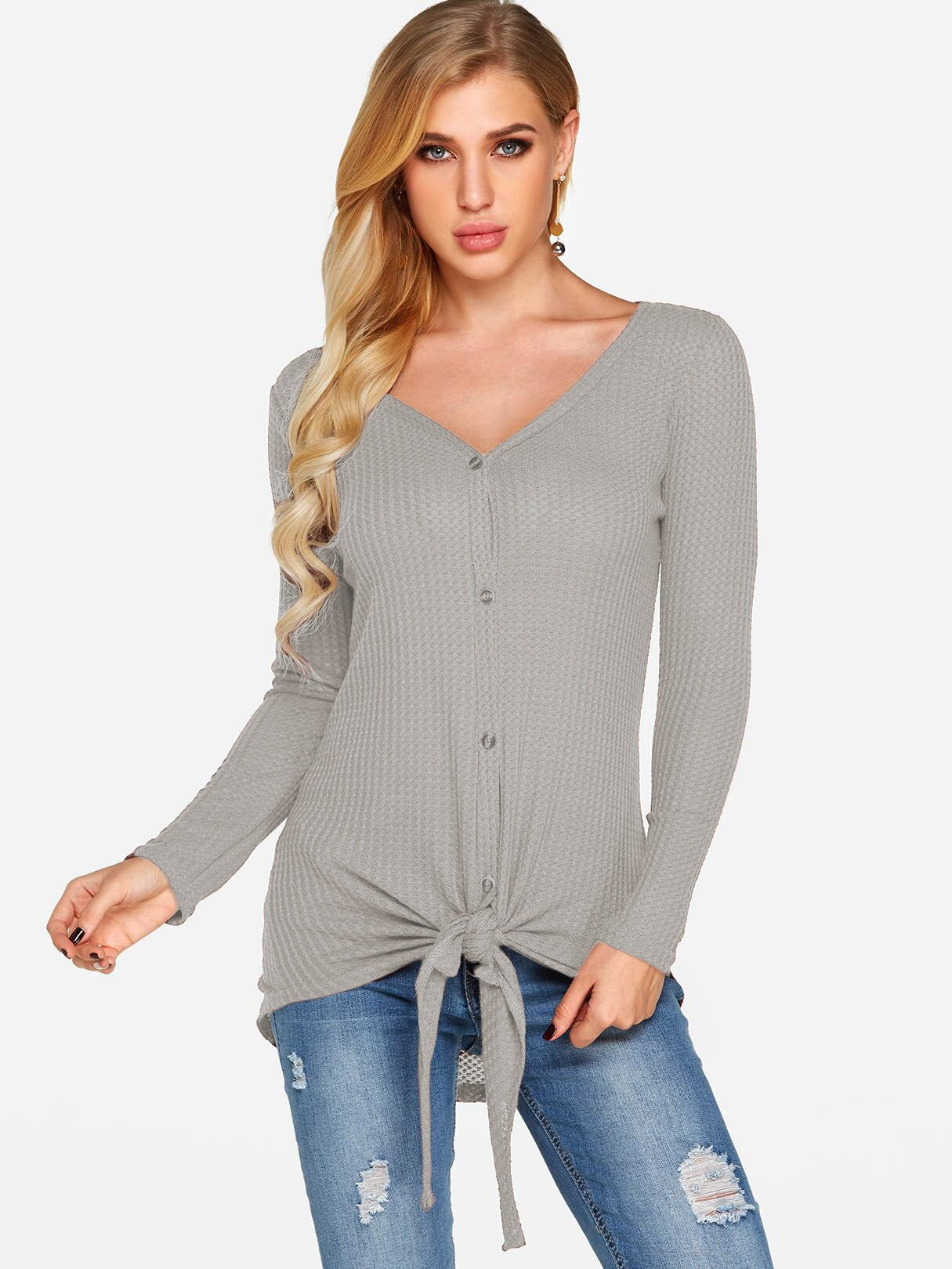 Custom Pretty Sweatshirts For Ladies