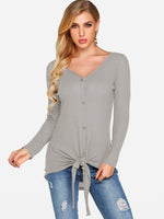 Custom Pretty Sweatshirts For Ladies