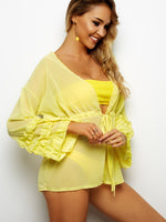 Custom Cute Bikini Stores