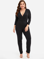 OEM ODM Plus Size Bottoms