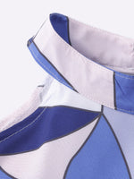 Custom Womens Short Sleeve Dresses