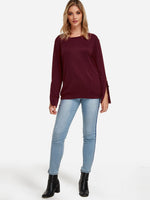 Shiny Womens Blouses