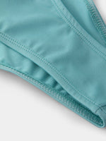Extreme Micro Mini Bikini