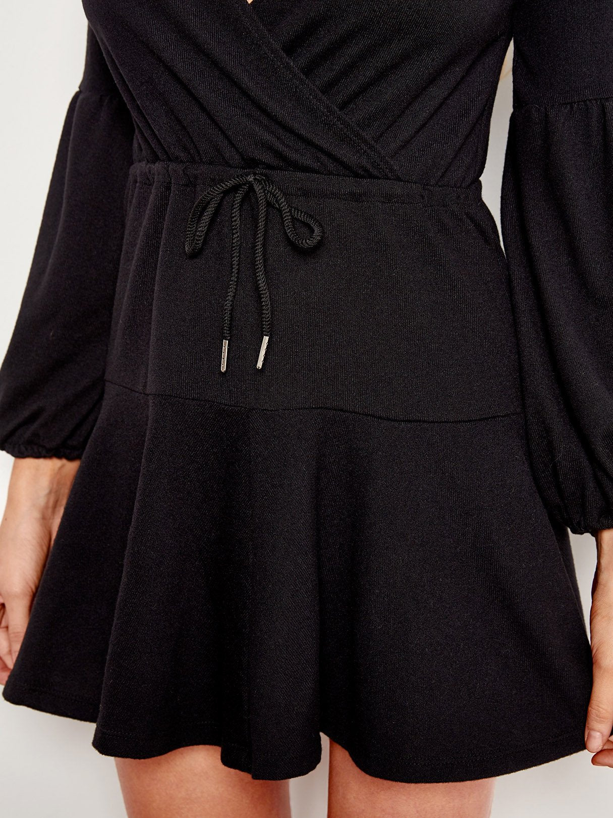 Custom Long Dresses For