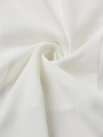 OEM ODM Womens Sleeveless Blouses
