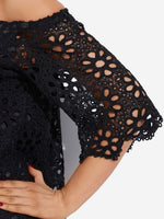 OEM ODM Stylish Tops For Ladies Online