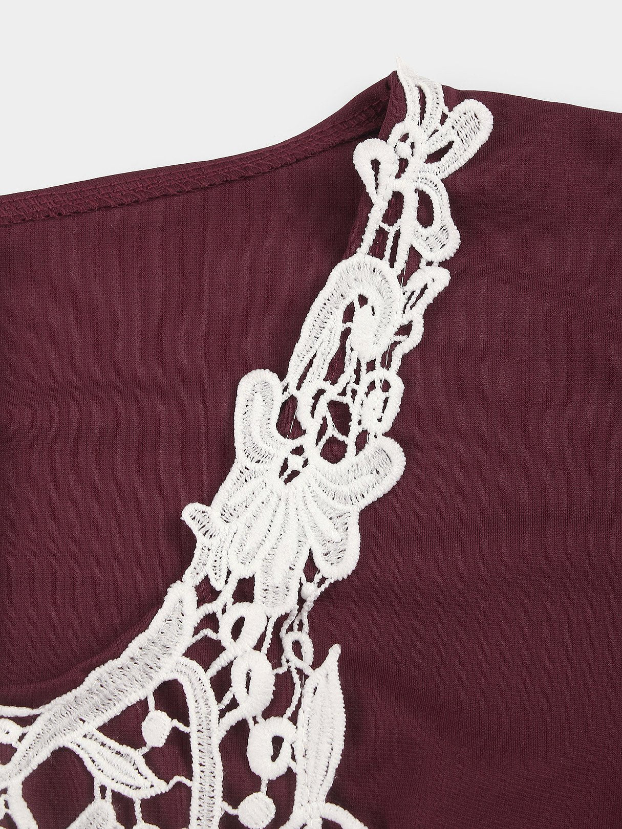 ODM Ladies Half Sleeve Sexy Dresses