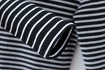 OEM ODM Womens Long Sleeve Top