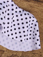 OEM Ladies Multi Bikinis