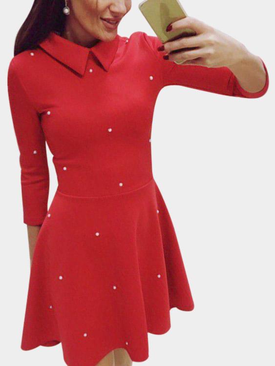 Custom Best Place To Shop For Graduation Dress