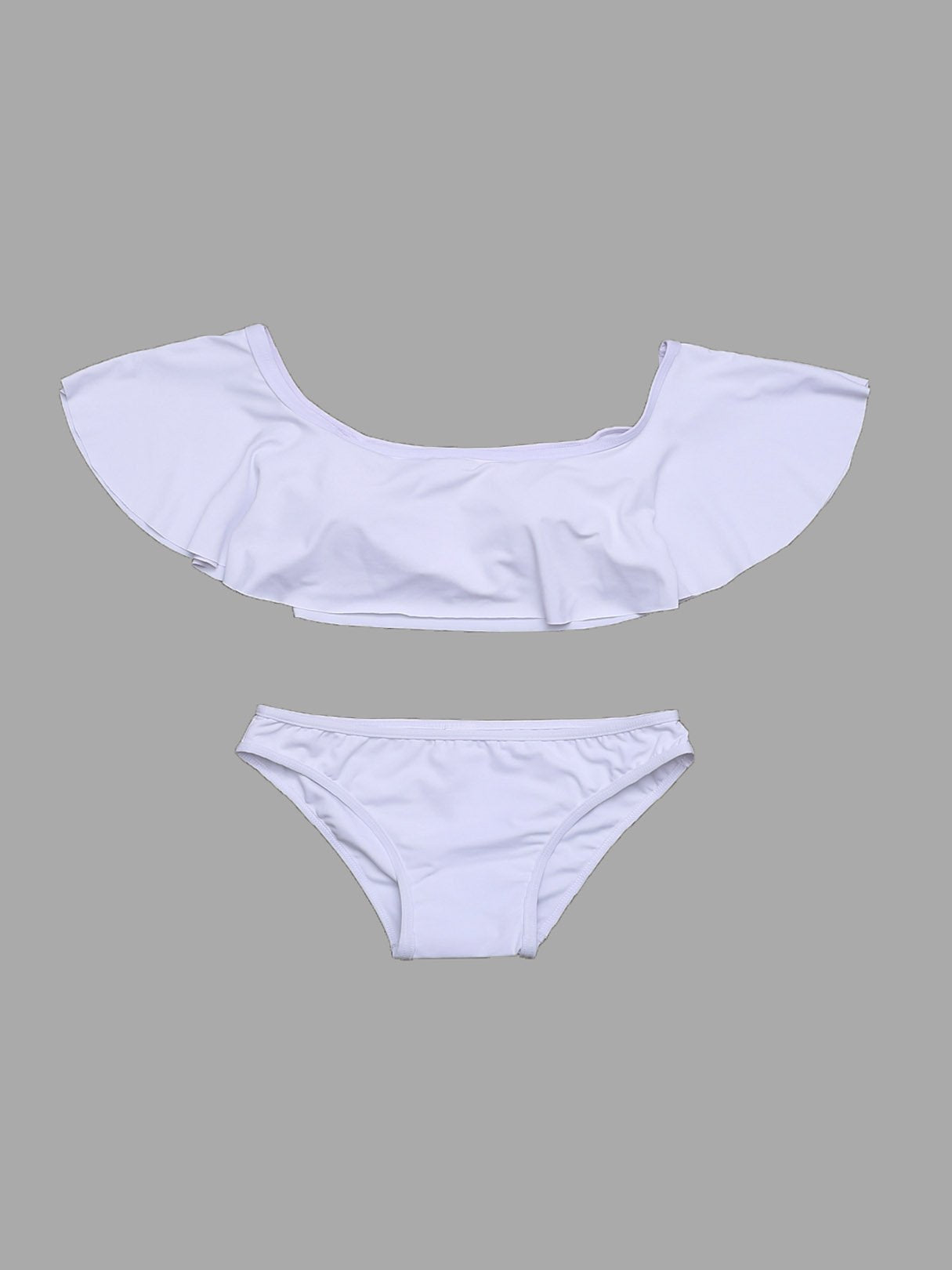 Roxy Bikini