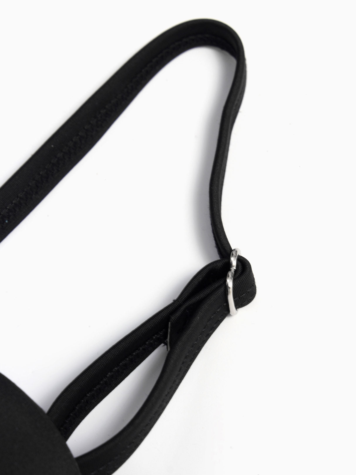 ODM Ladies Sleeveless Plus Size Swimwear