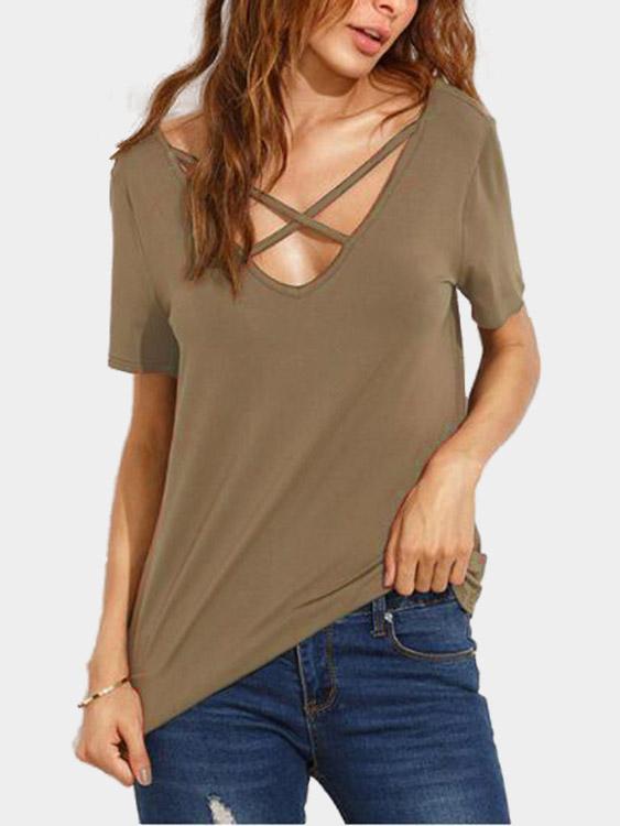 Custom Cute Blouses