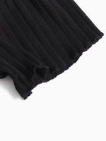 OEM ODM Womens Short Sleeve T-Shirts