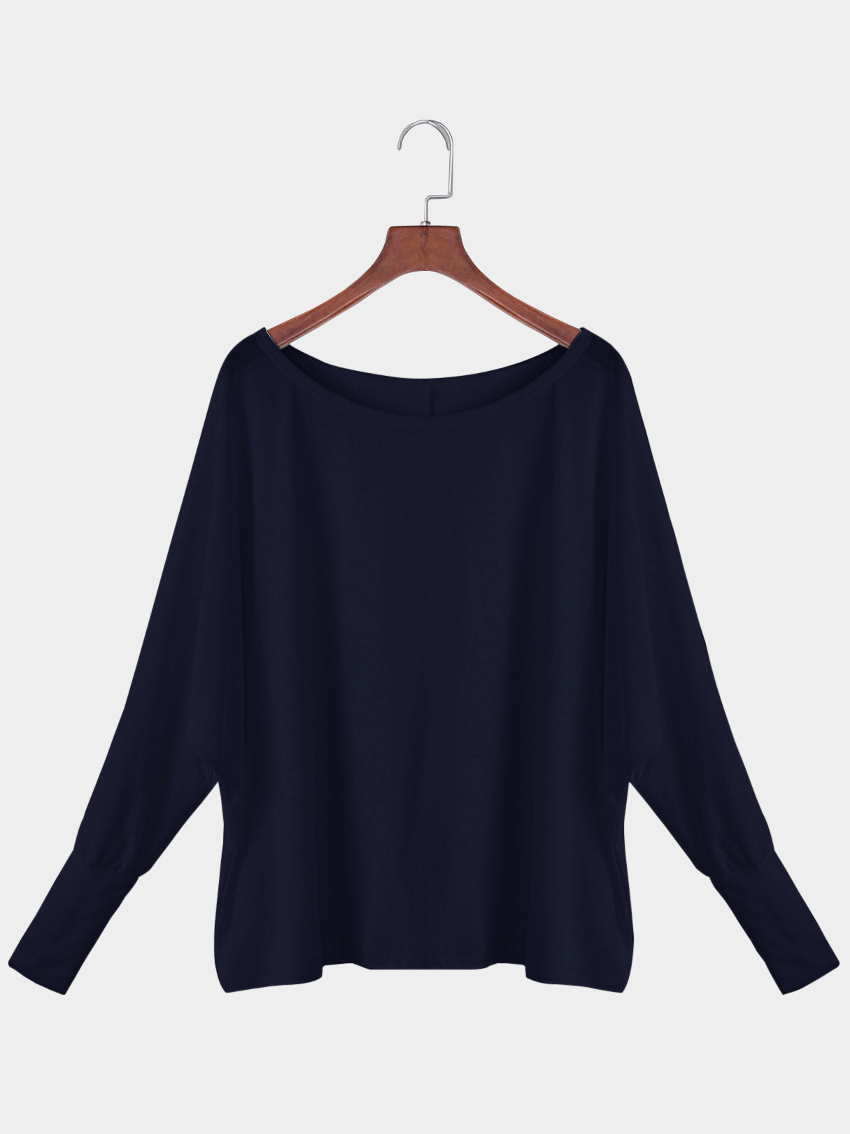 White Dress Blouses Sale