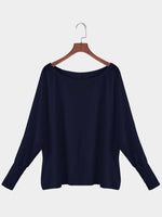 White Dress Blouses Sale