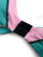 Custom Brazilian Bikini Set