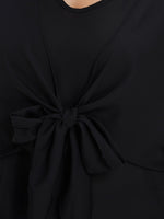 Custom Womens Cotton Tops Plus Size