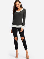 Custom Tunic Tops For Women