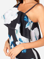 OEM ODM Teen Dresses