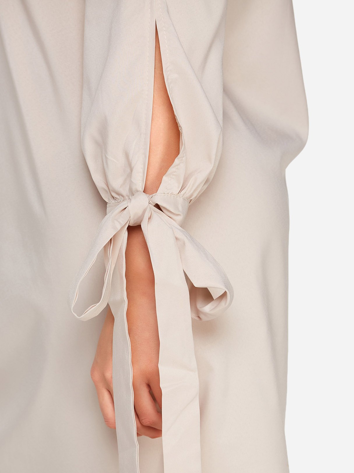 OEM ODM Casual Knit Dresses