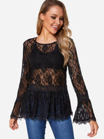 Custom Long Tops For Women Online India