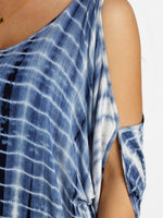 OEM ODM Women's Tops And Blouses On Sale