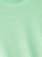 OEM ODM Womens Pink T-Shirts