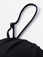 OEM Ladies Black Bikinis