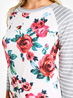 OEM ODM Ladies Grey Tank Top
