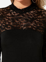 OEM ODM Womens Navy Sexy Dresses