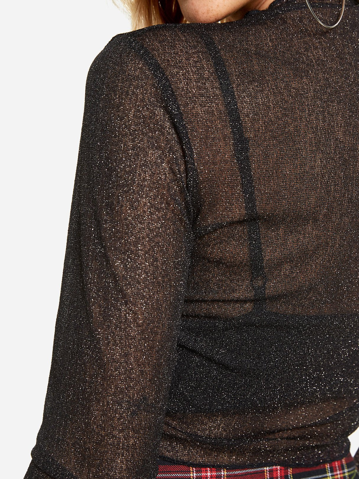 OEM ODM Womens Playsuits Online
