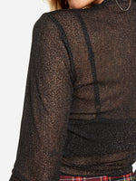 OEM ODM Womens Playsuits Online