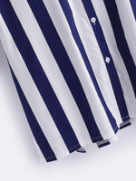 ODM Ladies Short Sleeve Plus Size Tops