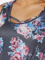 OEM ODM Womens Short Sleeve Blouses
