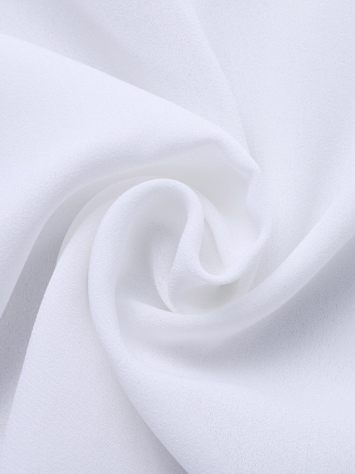OEM ODM Best Place To Buy Women's T Shirts