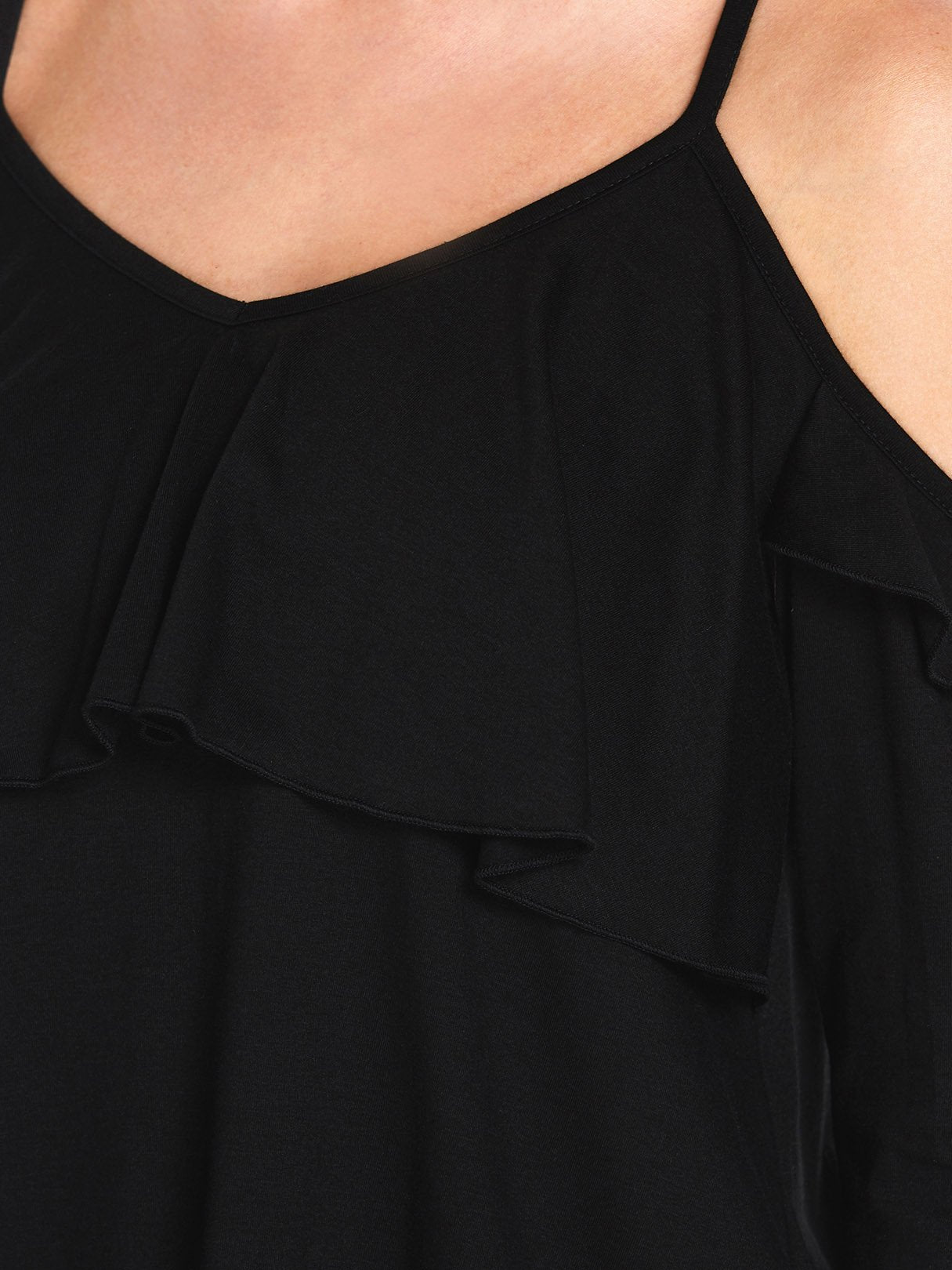 OEM ODM Elegant Lace Blouses