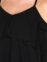 OEM ODM Elegant Lace Blouses