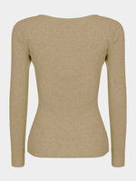 Custom Womens 3/4 Sleeve T-Shirts